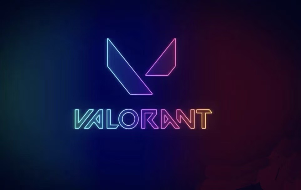 无畏契约辅助评测员