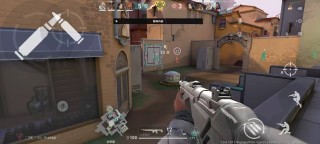 iOS无畏「不si鸟HUD」辅助