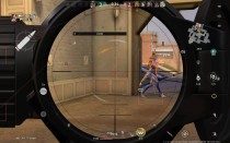 iOS无畏「雪花」辅助