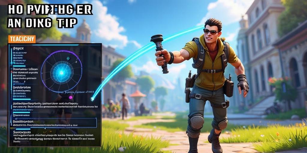 无畏契约投掷物使用技巧,新手也能轻松掌控战场! 第1张 无畏契约投掷物使用技巧,新手也能轻松掌控战场! 第1张