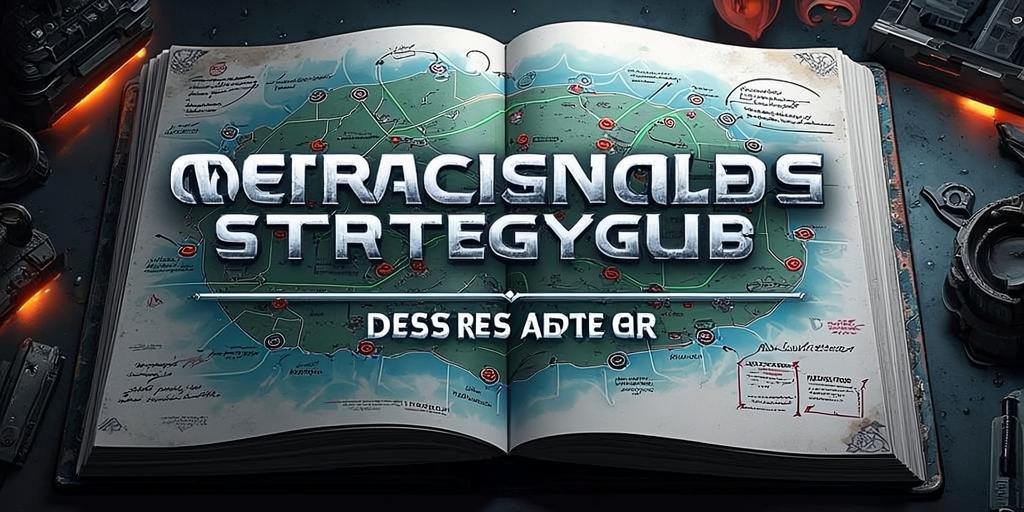 无畏契约防守方策略指南,稳守反击的艺术 第1张 无畏契约防守方策略指南,稳守反击的艺术 第1张